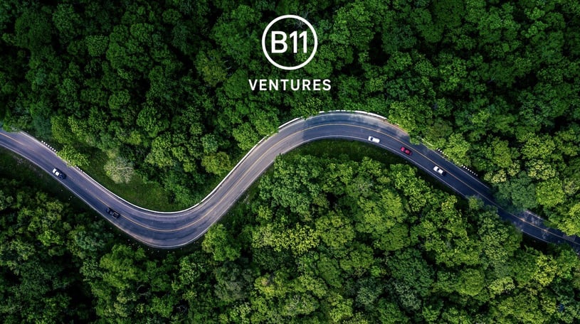 B11 Website Background2